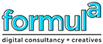 formula digital marketing agency india